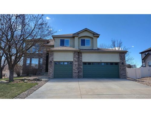 8024 W 95th Way, Westminster, CO, 80021-8668 | Card Image