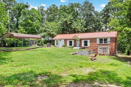 239 Morphew Rd, Hot Springs, AR, 71913-8818 | Card Image