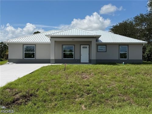 107 Concord Loop, Labelle, FL, 33935-3617 | Card Image