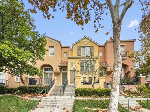 4443 Lick Mill Blvd, Santa Clara, CA, 95054-3589 | Card Image