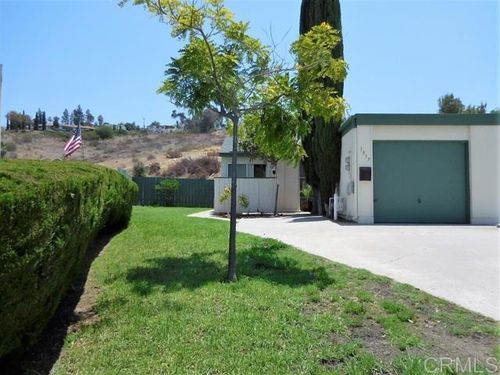 1937 Terracina Cir, Spring Valley, CA, 91977-3544 | Card Image