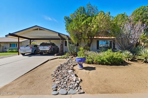 15212 N 37th Ave, Phoenix, AZ, 85053-4622 | Card Image