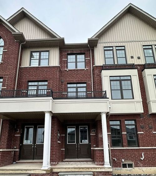 3 Camino Real Dr, Caledon, ON, L7C4L8 | Card Image