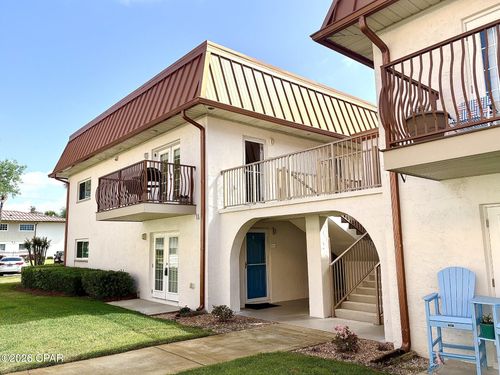 w101-2100 W Beach Dr, Panama City, FL, 32401-1696 | Card Image