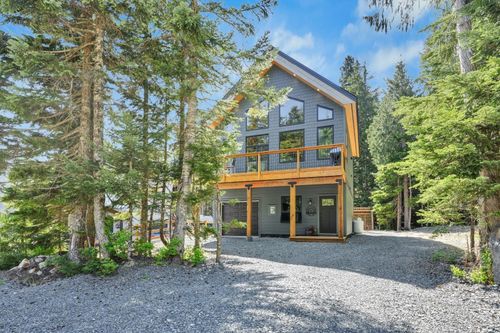 47020 Snowmist Dr, Agassiz, BC, V0M1A1 | Card Image