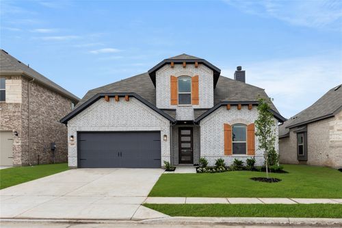 3009 Rembrandt Dr, Royse City, TX, 75189 | Card Image