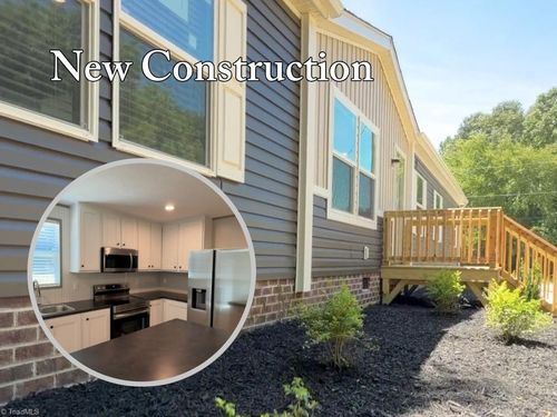 105 Elk Ln, Cooleemee, NC, 27014 | Card Image