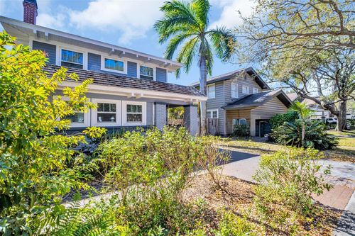 304 21st Ave N, ST PETERSBURG, FL, 33704-4436 | Card Image