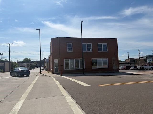423 Wisconsin St, Eau Claire, WI 54703