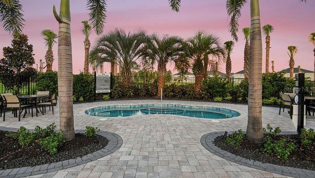 River Landing | Image 17
