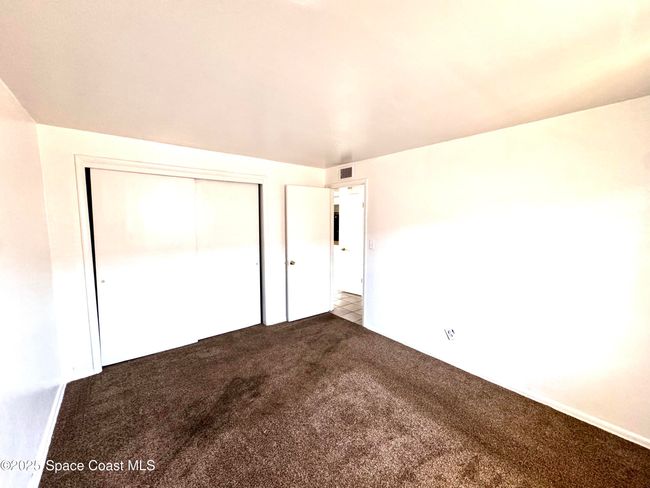 36 - 1721 Dixon Blvd, Condo with 2 bedrooms, 1 bathrooms and null parking in Cocoa FL | Image 8