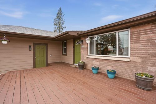 4008 W Olympic Ave, Spokane, WA, 99205-6146 | Card Image