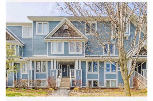 390 Crownridge Dr, Kanata, ON, K2M3A4 | Card Image