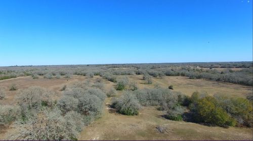 8383 Fm 60 W, Somerville, TX, 77879 | Card Image