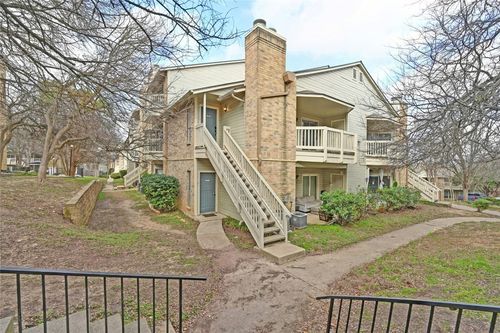 apt-710-2450 Wickersham Ln, Austin, TX, 78741-4754 | Card Image