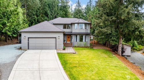 705 N Waugh Rd, Mount Vernon, WA, 98273-9467 | Card Image