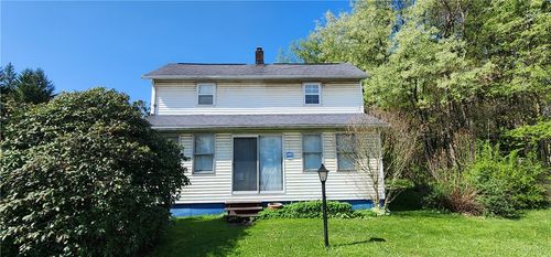 14430 Route 422 Hwy E, Strongstown, PA, 15957-9518 | Card Image