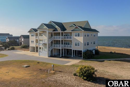 24280 Nc Highway 12, Rodanthe, NC, 27968 | Card Image