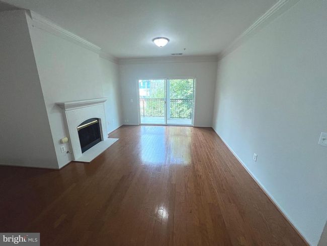 UNIT-10308 - 1521 Spring Gate Dr, Condo with 2 bedrooms, 2 bathrooms and null parking in MCLEAN VA | Image 4