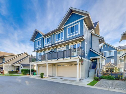 224-1816 Osprey Dr, Tsawwassen, BC, V4M0B8 | Card Image