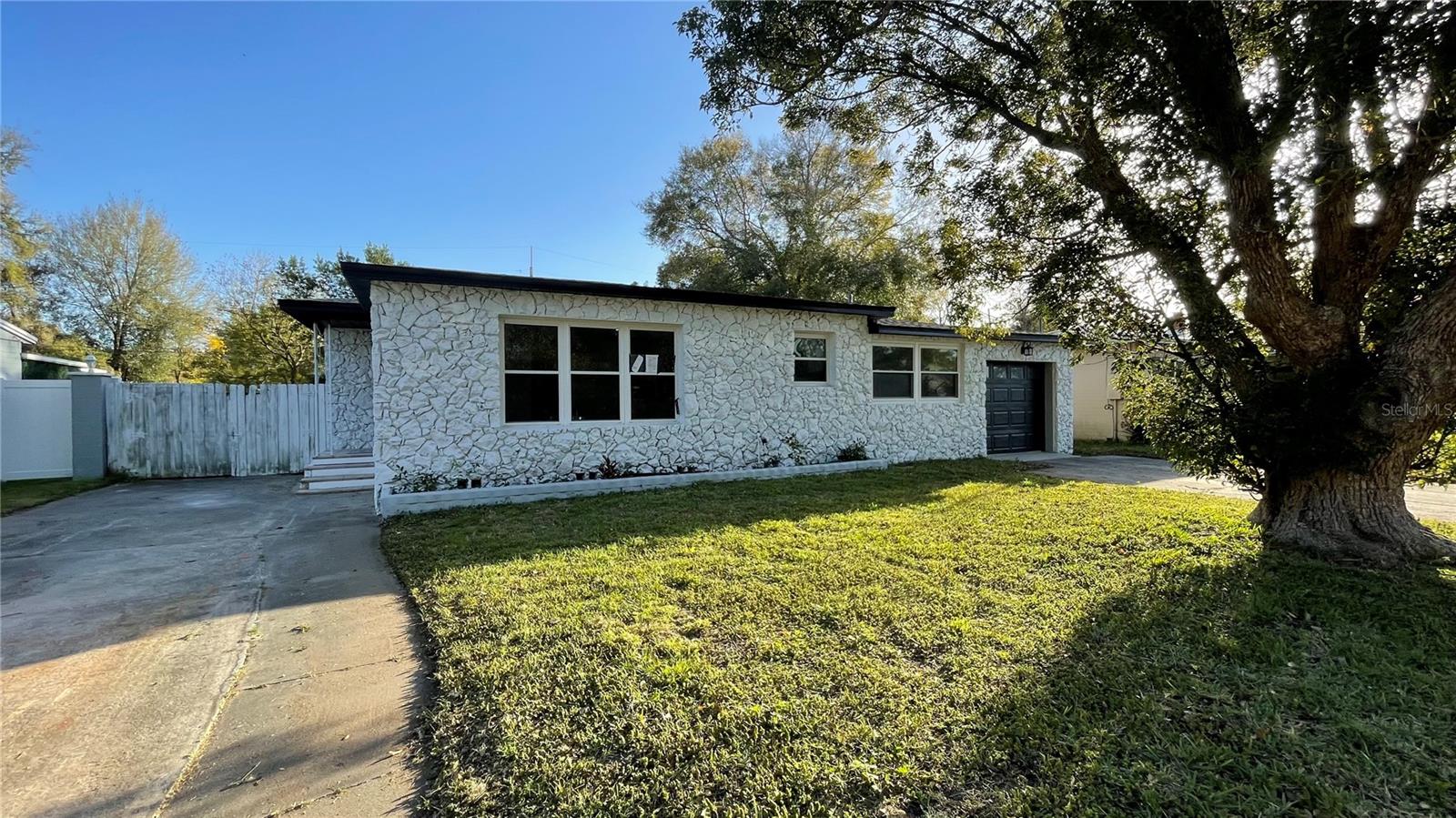 Hargill Dr, Orlando, FL 32806