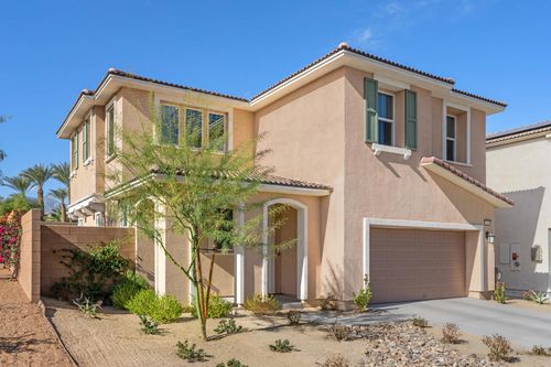 35515 Bains Ave, Palm Desert, CA, 92211-4600 | Card Image