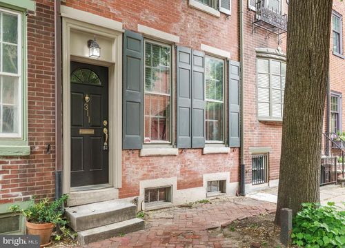 311 S Camac St, PHILADELPHIA, PA, 19107-5926 | Card Image