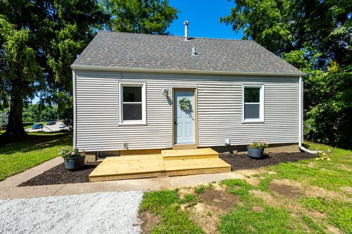 2109 E Locust St, Davenport, IA, 52803-3355 | Card Image