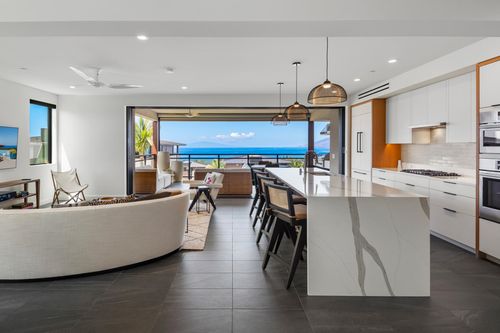 201-30 Kai Malu Dr, Kihei, HI, 96753 | Card Image