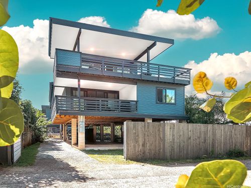 apt-a-59-209 Ke Nui Rd, Haleiwa, HI, 96712-8604 | Card Image