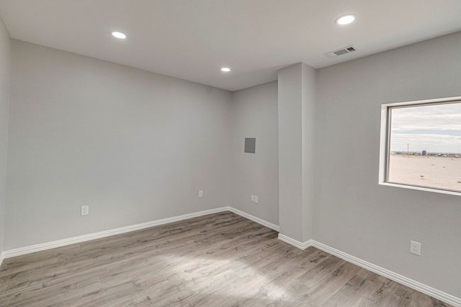 52685450 Fm 866, Home with 0 bedrooms, 0 bathrooms and null parking in Odessa TX | Image 53