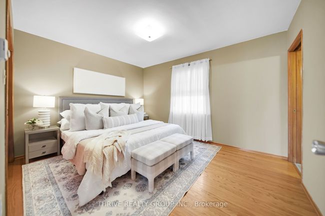 4036 Elgin Rd, House other with 3 bedrooms, 2 bathrooms and 8 parking in Mossley ON | Image 16