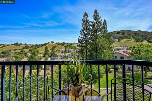 4b-4259 Terra Granada Dr, Walnut Creek, CA, 94595-4025 | Card Image
