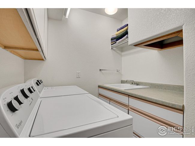 398 Mountain View Dr, House other with 4 bedrooms, 4 bathrooms and null parking in Black Hawk CO | Image 17