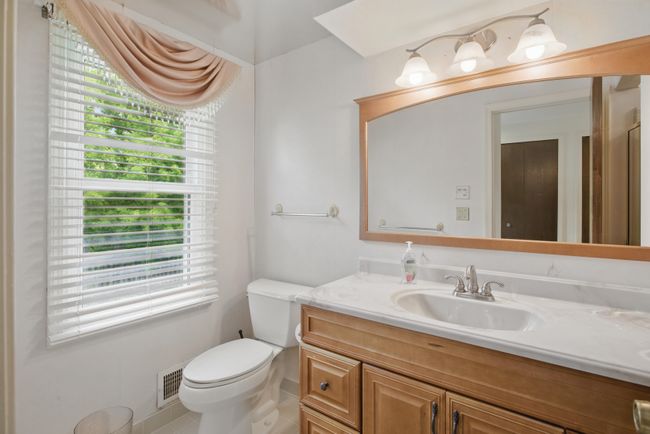 5389 Vincennes Dr, House other with 5 bedrooms, 3 bathrooms and null parking in Bloomfield Hills MI | Image 49