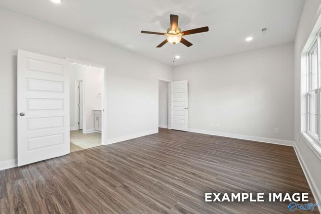 905 Ronnie Dr Se, House other with 3 bedrooms, 2 bathrooms and null parking in Hartselle AL | Image 8