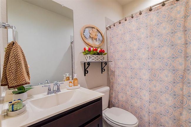 1614 Chase Anchor Ct, House other with 5 bedrooms, 3 bathrooms and 2 parking in Rosenberg TX | Image 32