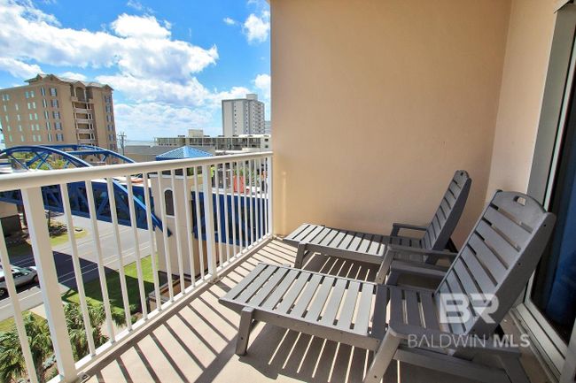 APT-402 - 1010 W Beach Blvd, Condo with 2 bedrooms, 2 bathrooms and null parking in Gulf Shores AL | Image 35
