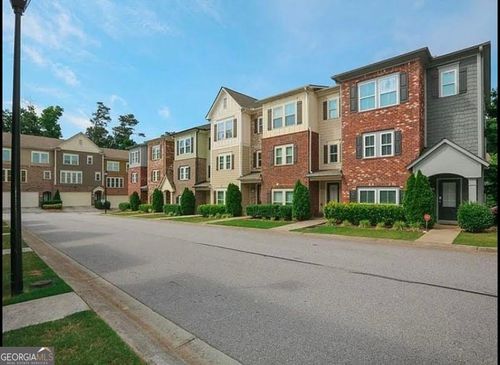 1331 Kingston Trl, Decatur, GA, 30033-3258 | Card Image