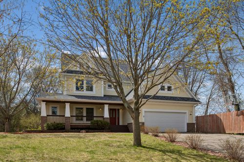 914 Quail Pass, Buffalo, MN, 55313-8861 | Card Image