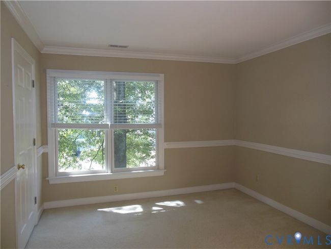 Bedroom # 3 on Upper Level | Image 19