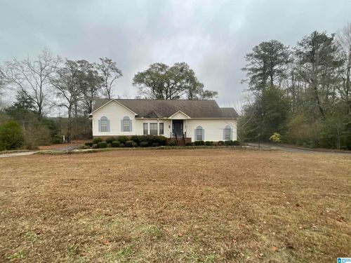 110 Friendship Cir, CLANTON, AL, 35045-9376 | Card Image