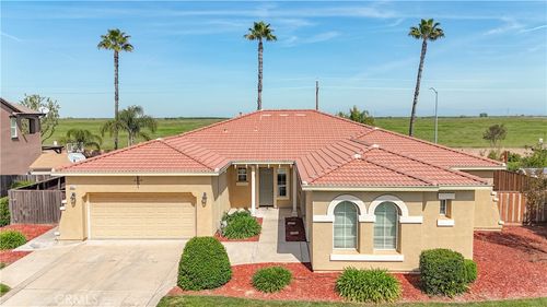 14125 Spyglass, Chowchilla, CA, 93610 | Card Image