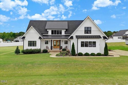 360 Snowbell St, Four Oaks, NC, 27524-6714 | Card Image