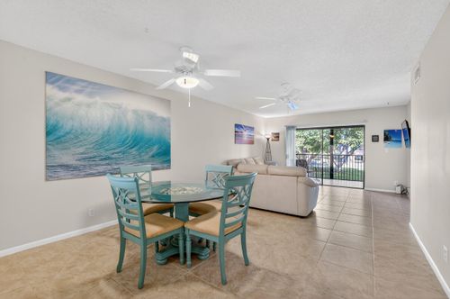 apt-11c-265 Se 10th St, Deerfield Beach, FL, 33441-5565 | Card Image