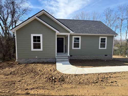 804 Old Manchester Rd, Woodbury, TN, 37190-1336 | Card Image