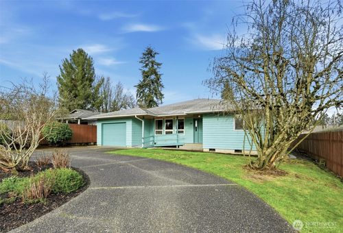 29 105th St Se, Everett, WA, 98208-3919 | Card Image