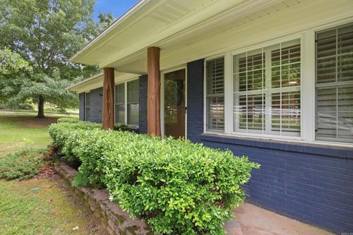 28 Stevens Rd, Conway, AR, 72032-9547 | Card Image