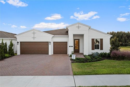 1617 Bellagio Loop, TAVARES, FL, 32778-5707 | Card Image