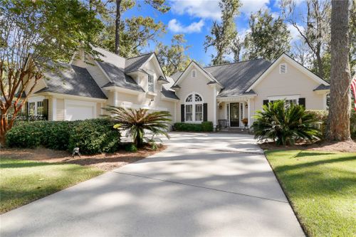 21 E Summerton Court, Bluffton, SC, 29910 | Card Image